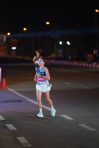 BIB: 
                            <button type="button" onclick="openModal(24238490)" class="btn btn-primary btn-sm float-right btn-popup" data-toggle="modal" data-target=".modal-high-quality">
                        <i class="fas fa-shopping-cart"></i> Add to Cart
                    </button>
                                            <button type="button" onclick="isThisMe(24238490, true)" class="btn btn-success btn-sm float-right btn-popup btn-isme hidden" data-toggle="tooltip" data-placement="bottom" title="นี่คือรูปของคุณใช่ไหม คลิกที่นี่เพื่อเอาเข้าอัลบั้ม">
                        <i class="fas fa-plus"></i> Add to album
                    </button>
                    <button type="button" onclick="isThisMe(24238490, false)" class="btn btn-warning btn-sm float-right btn-popup btn-isnotme hidden">
                        <i class="fas fa-ban"></i> Remove from album
                    </button>